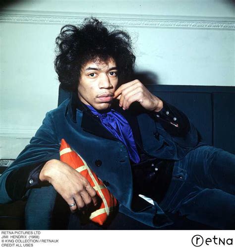 jimi hendrix slot|jimi hendrix cause of death.